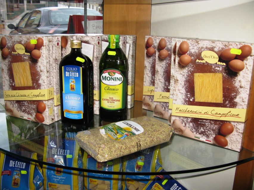 Antichi Sapori