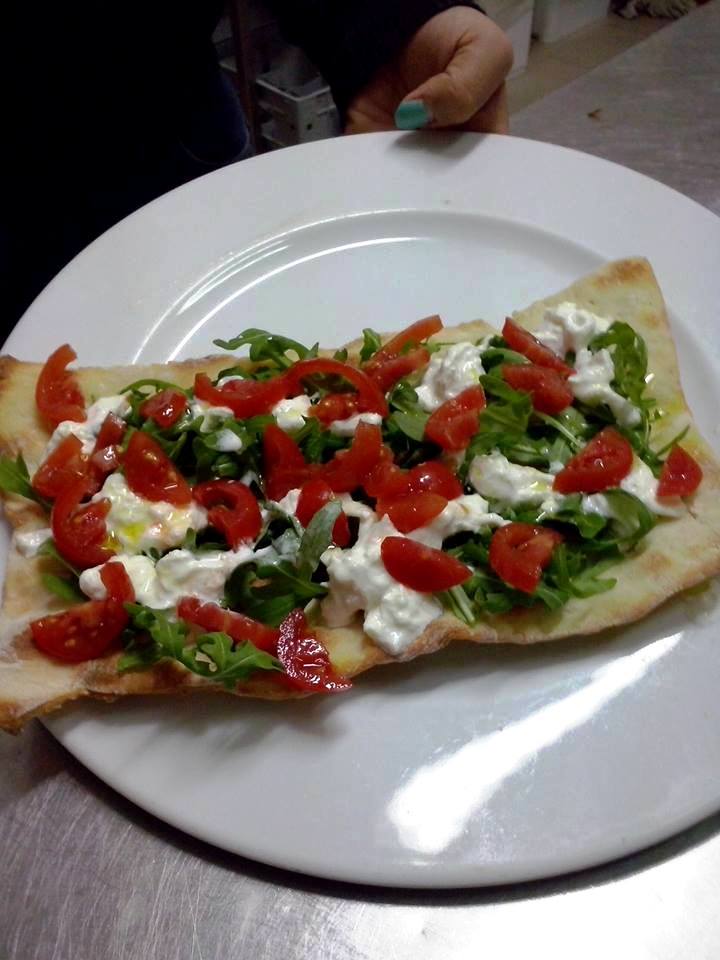 Ristorante Antichi Sapori