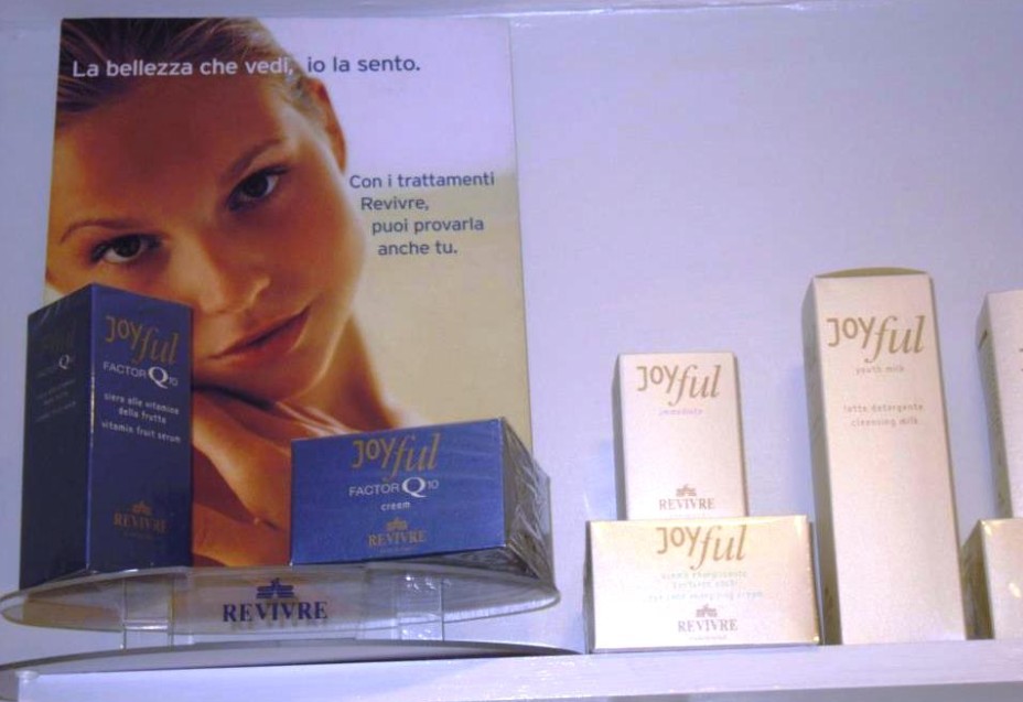 La Quinta Essenza