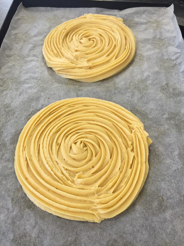 Pasticceria I Pasticcioni