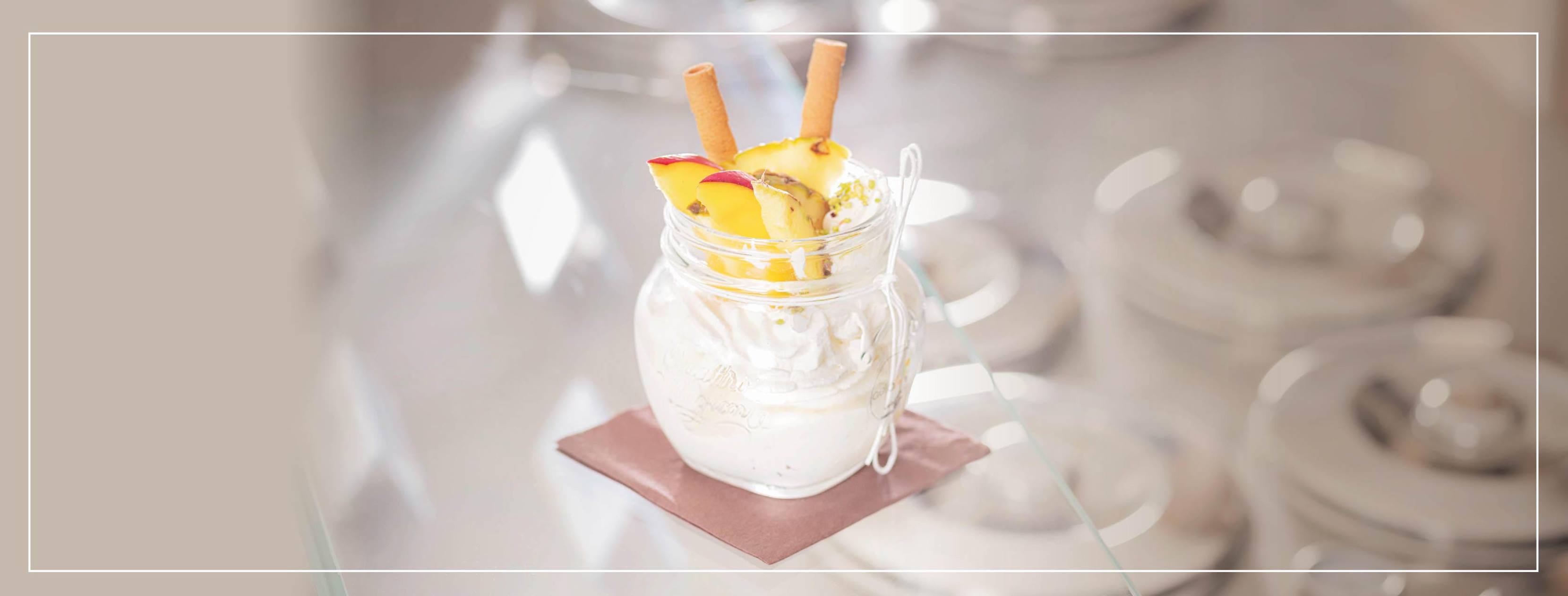 Gelatique