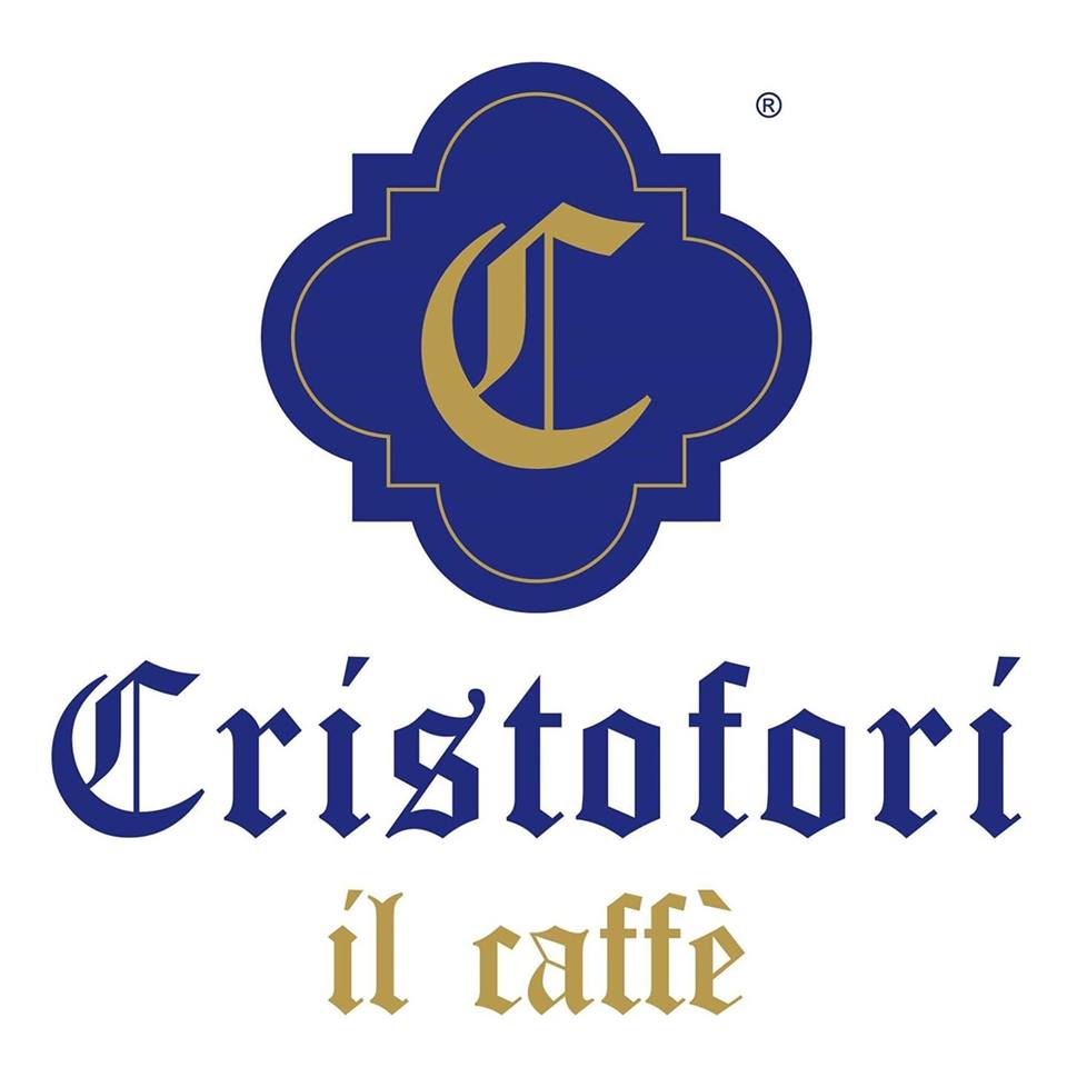  Cristofori Caffe' Point