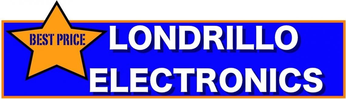 Assistenza tecnica elettrodomestici  - Londrillo Electronics 